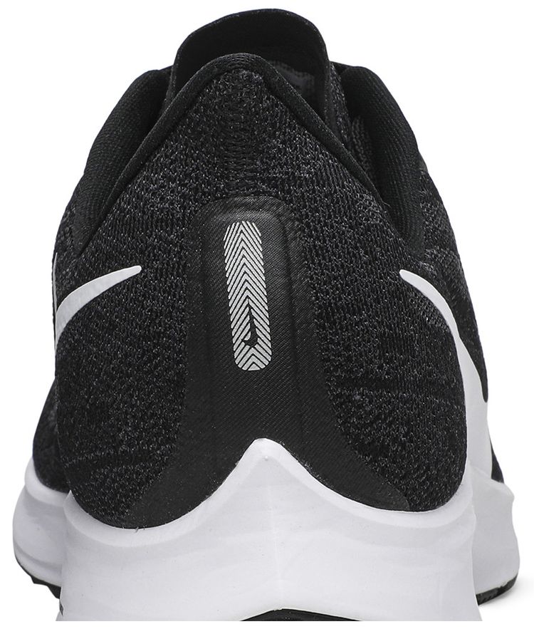 Air Zoom Pegasus 36 Black