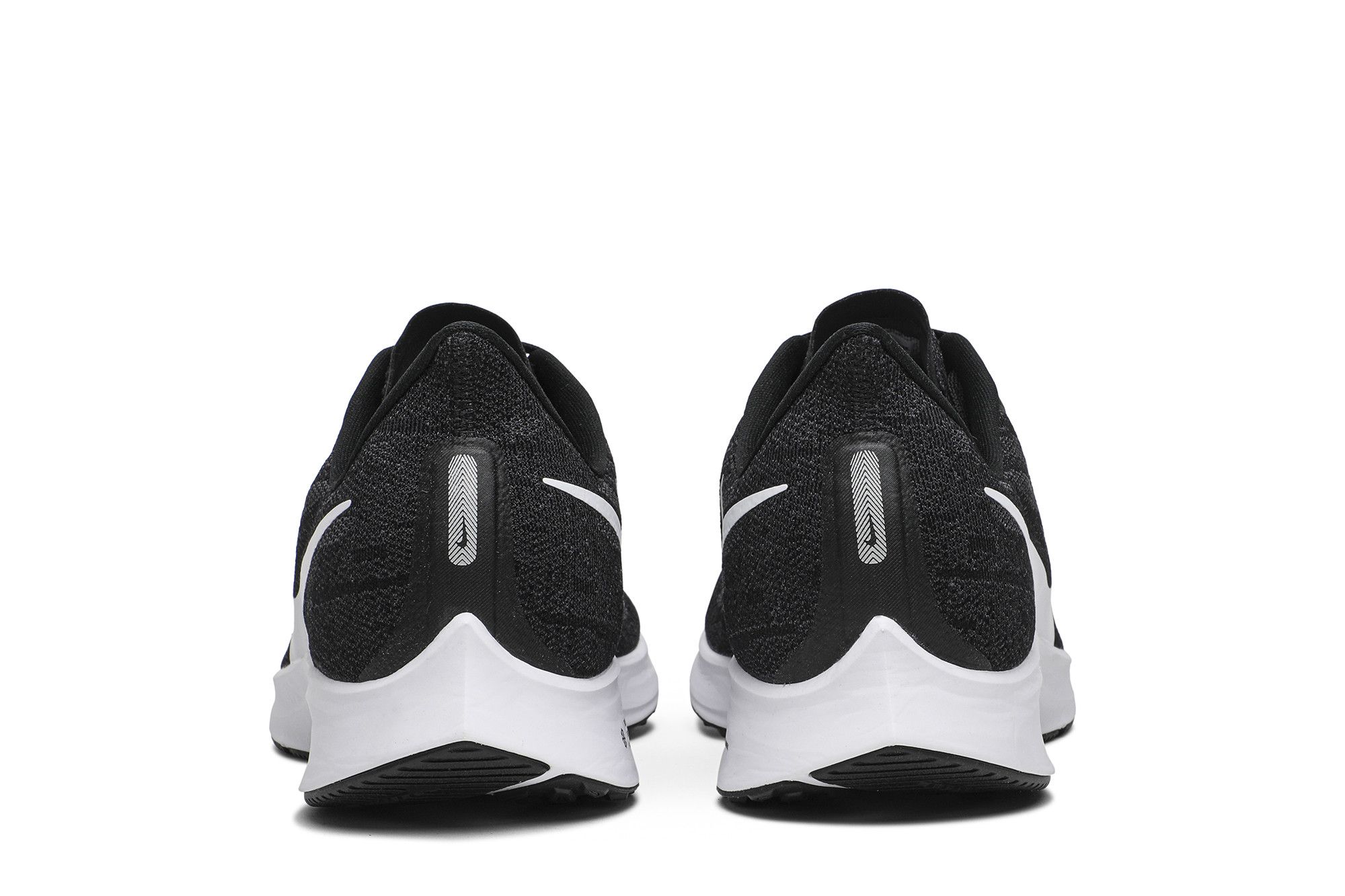 Nike air zoom pegasus 36 mens top