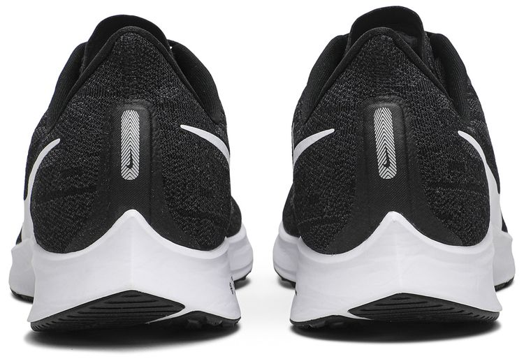 Air Zoom Pegasus 36 Black