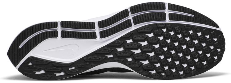 Air Zoom Pegasus 36 Black