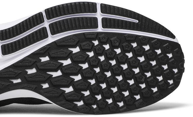 Air Zoom Pegasus 36 Black
