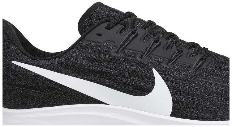 Air Zoom Pegasus 36 Black