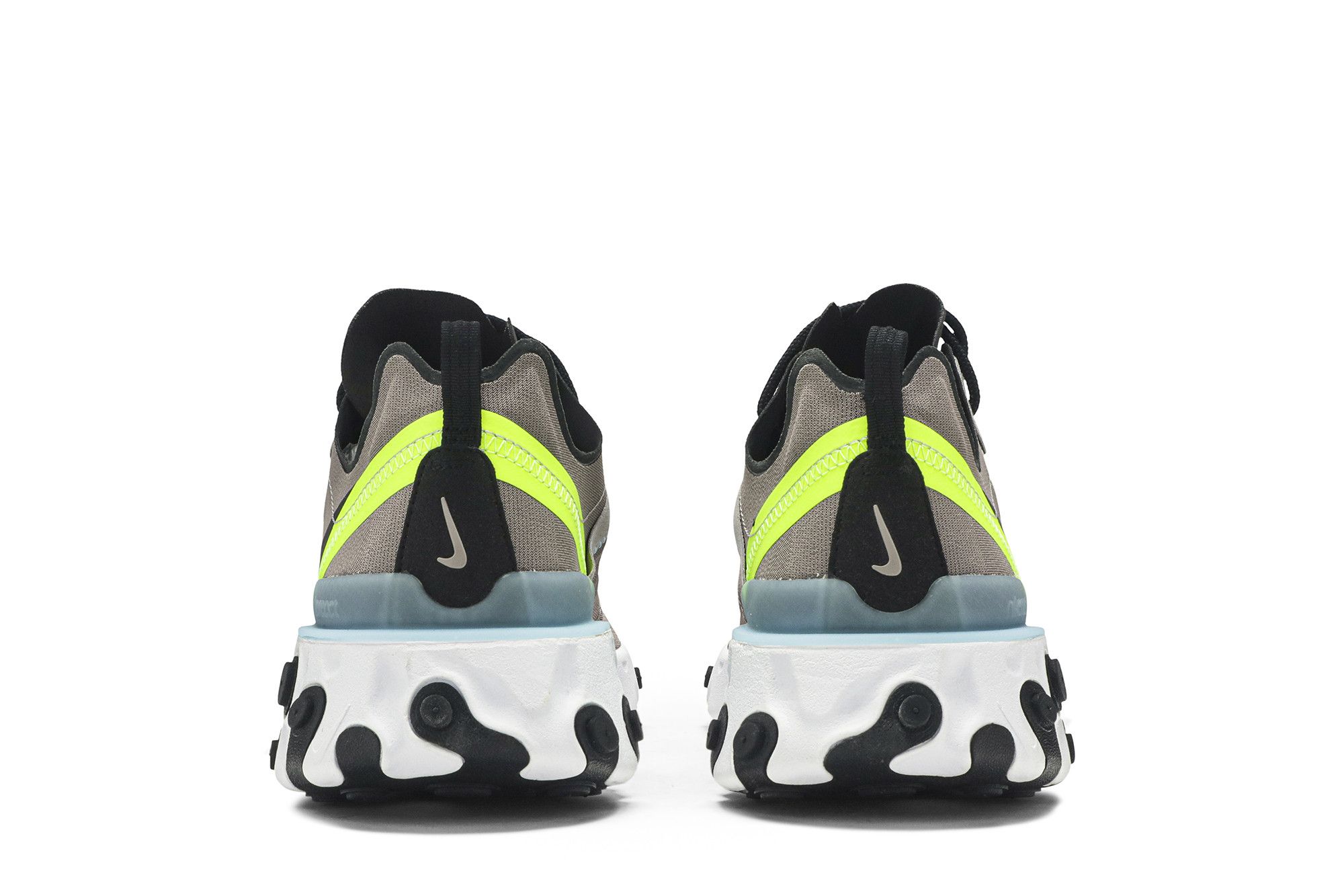 Buy React Element 55 Pumice BQ6166 201 GOAT CA
