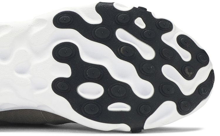 Nike React Element 55 Pumice