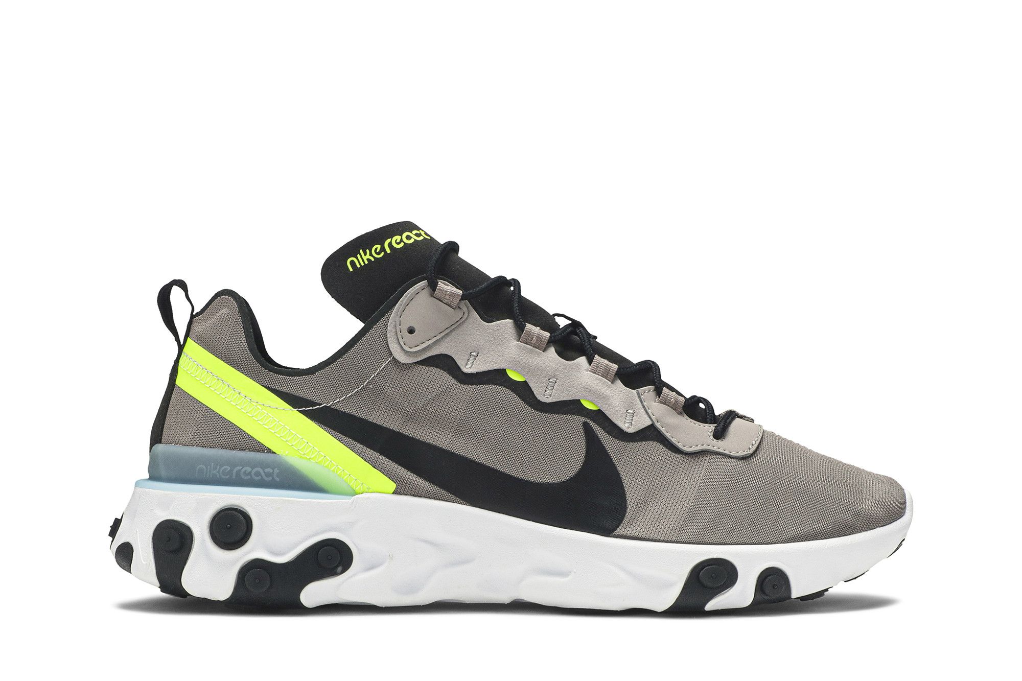 Epic react new arrivals element 55