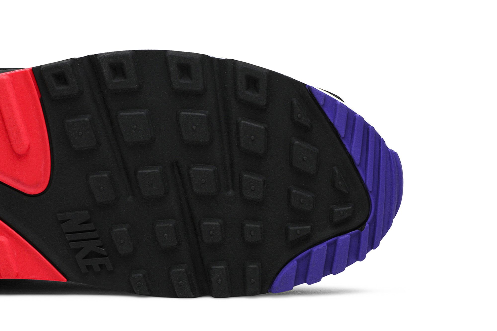 Air max 9 raptors hotsell