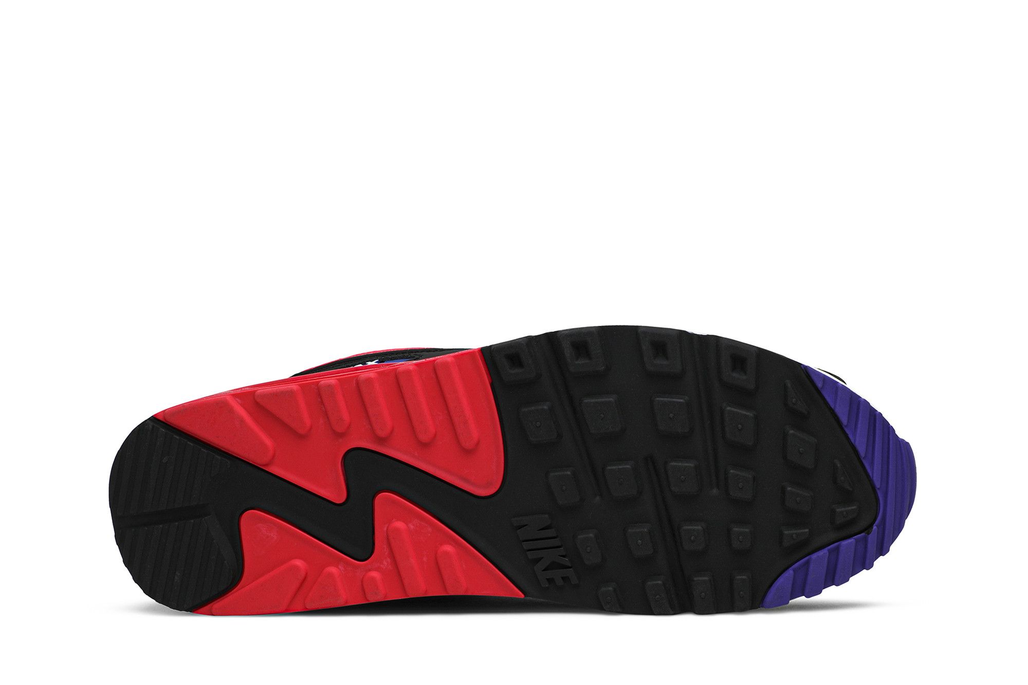 Raptors air max 90 on sale