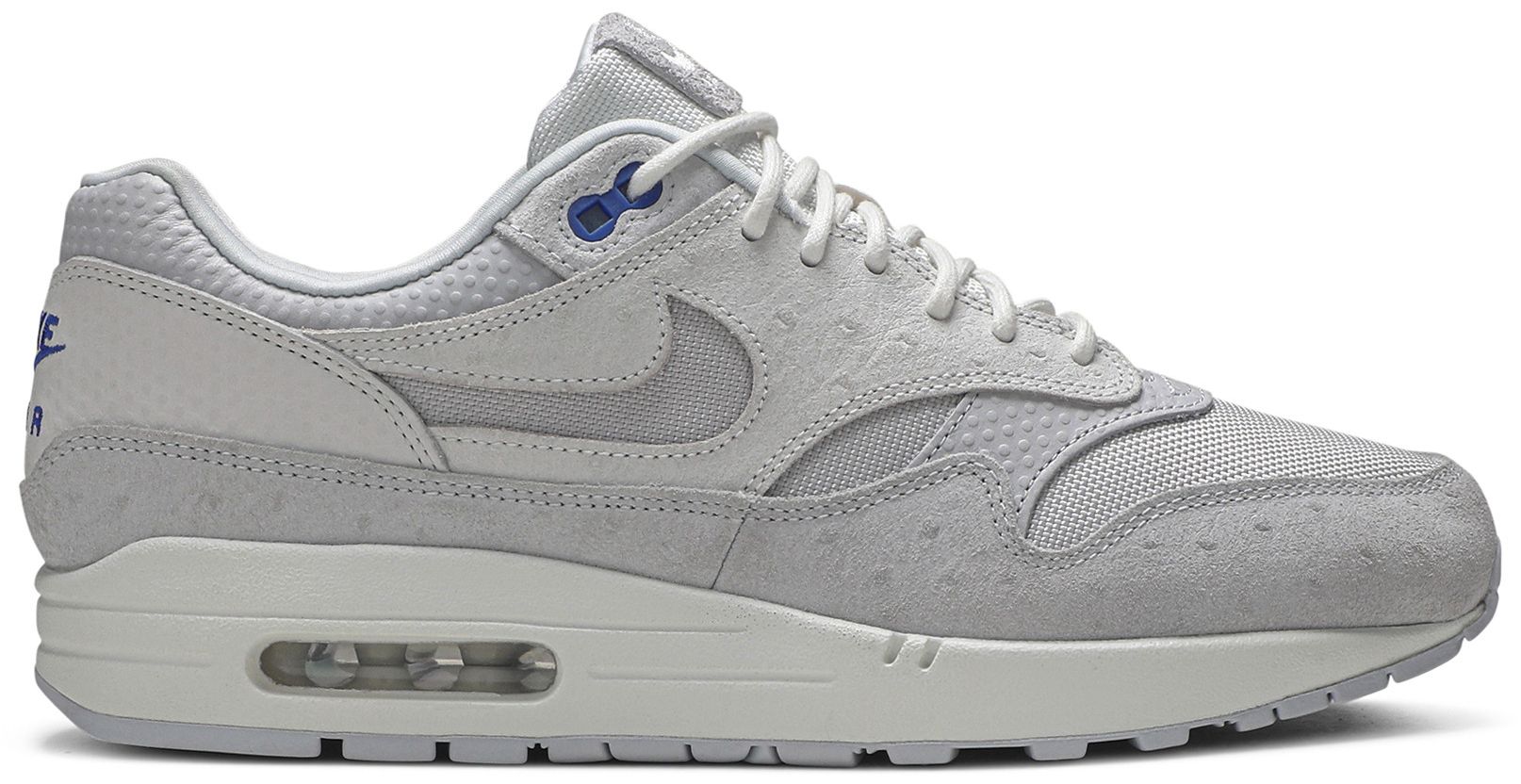 buy air max 1