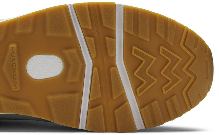 Karhu Fusion 20 Land of the Midnight Sun