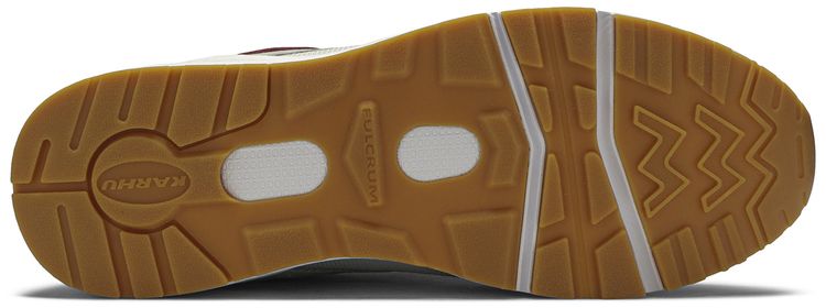 Karhu Fusion 20 Land of the Midnight Sun