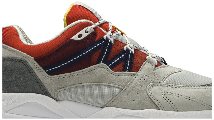 Karhu Fusion 20 Land of the Midnight Sun