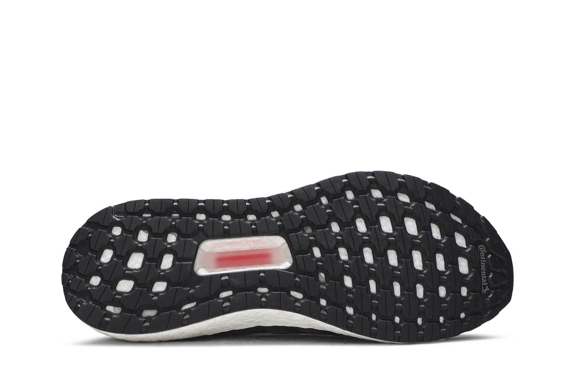 Buy Ultraboost 19 Consortium Legend Ink EE9447 GOAT CA