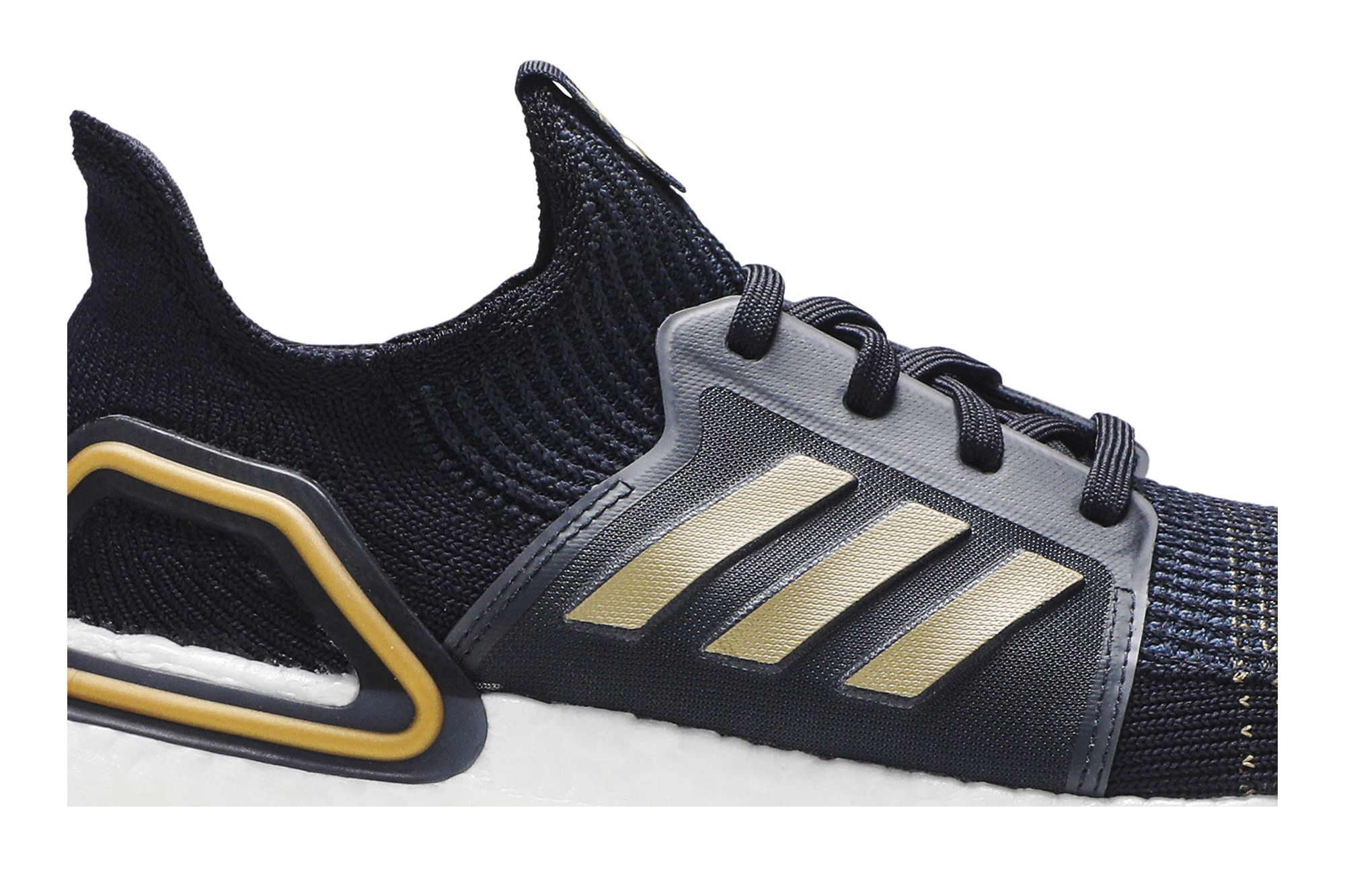 Adidas ee9447 discount
