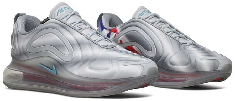 Nike Air Max 720 Pride
