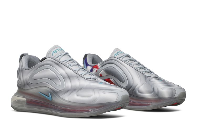 Buy Nike Air Max 720 
