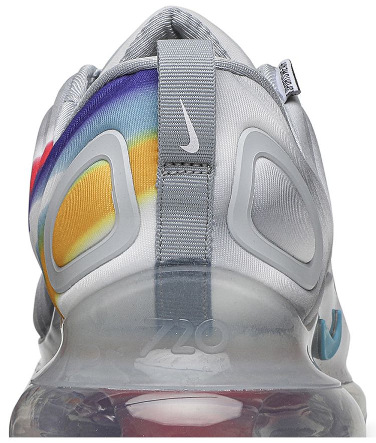 Nike Air Max 720 Pride