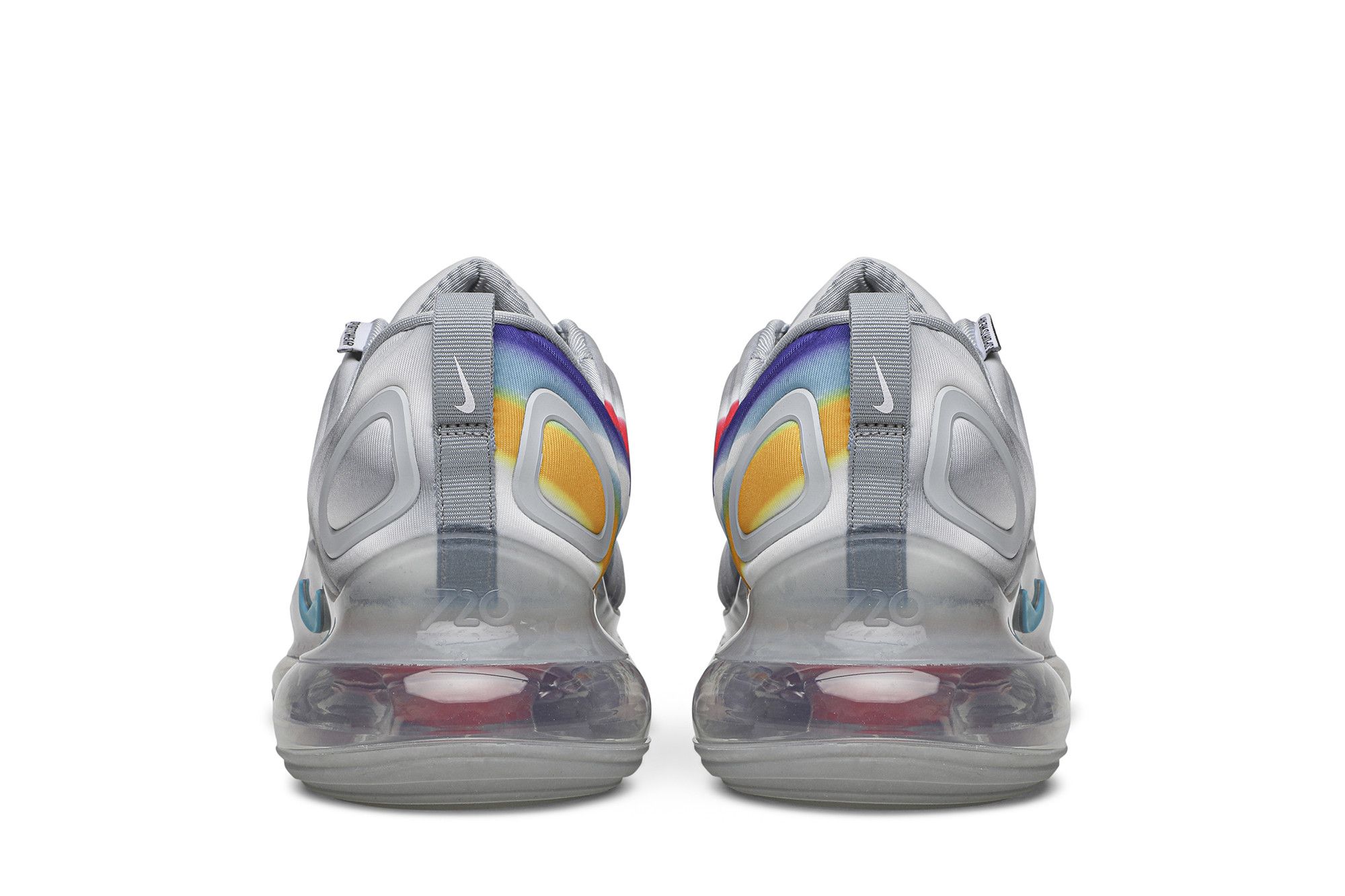 Pride 720 nike shop