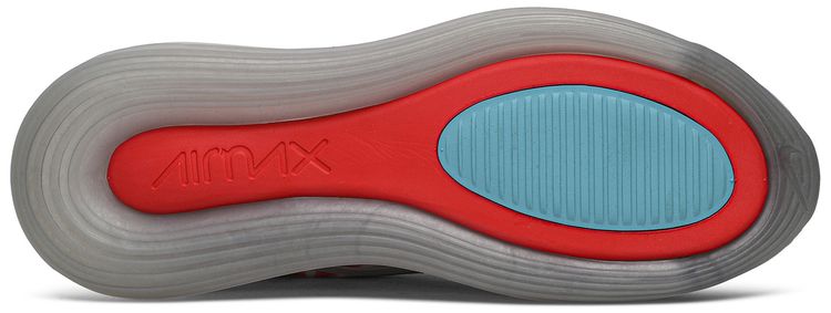 Nike Air Max 720 Pride