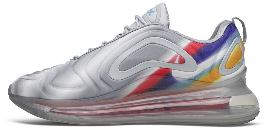720 pride air max