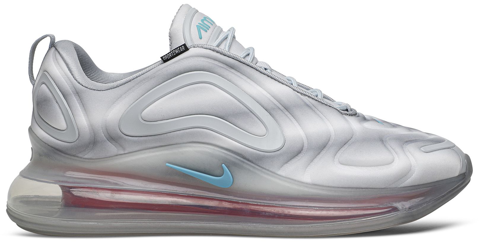 air max 720 pride