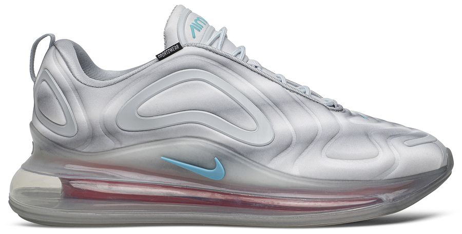 nike air max 720 gay pride
