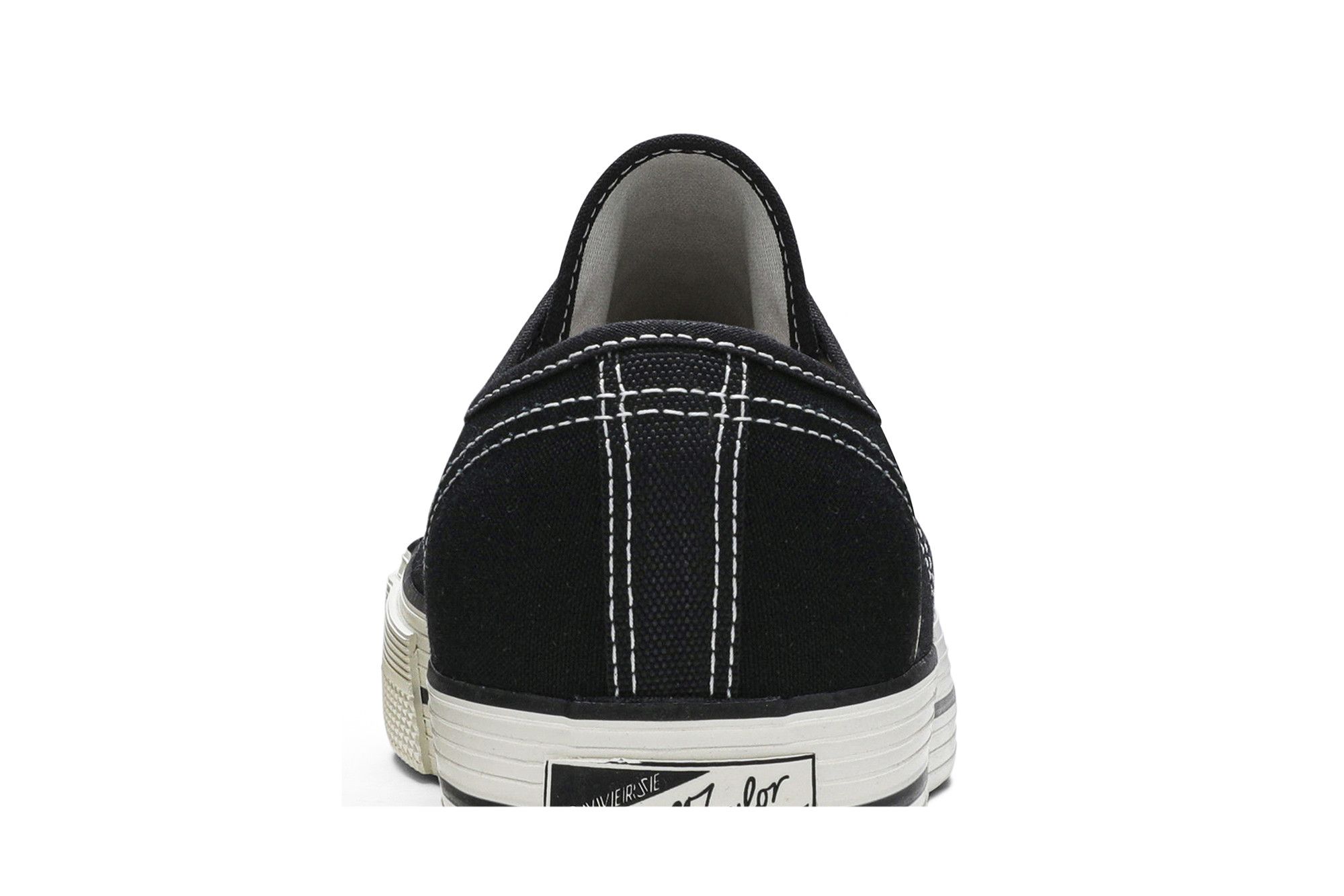 Converse lucky star low clearance