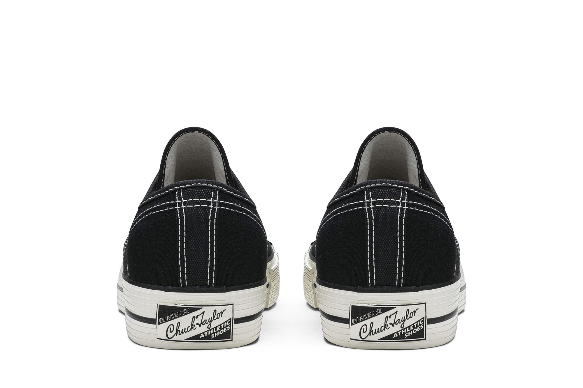 converse lucky star low top