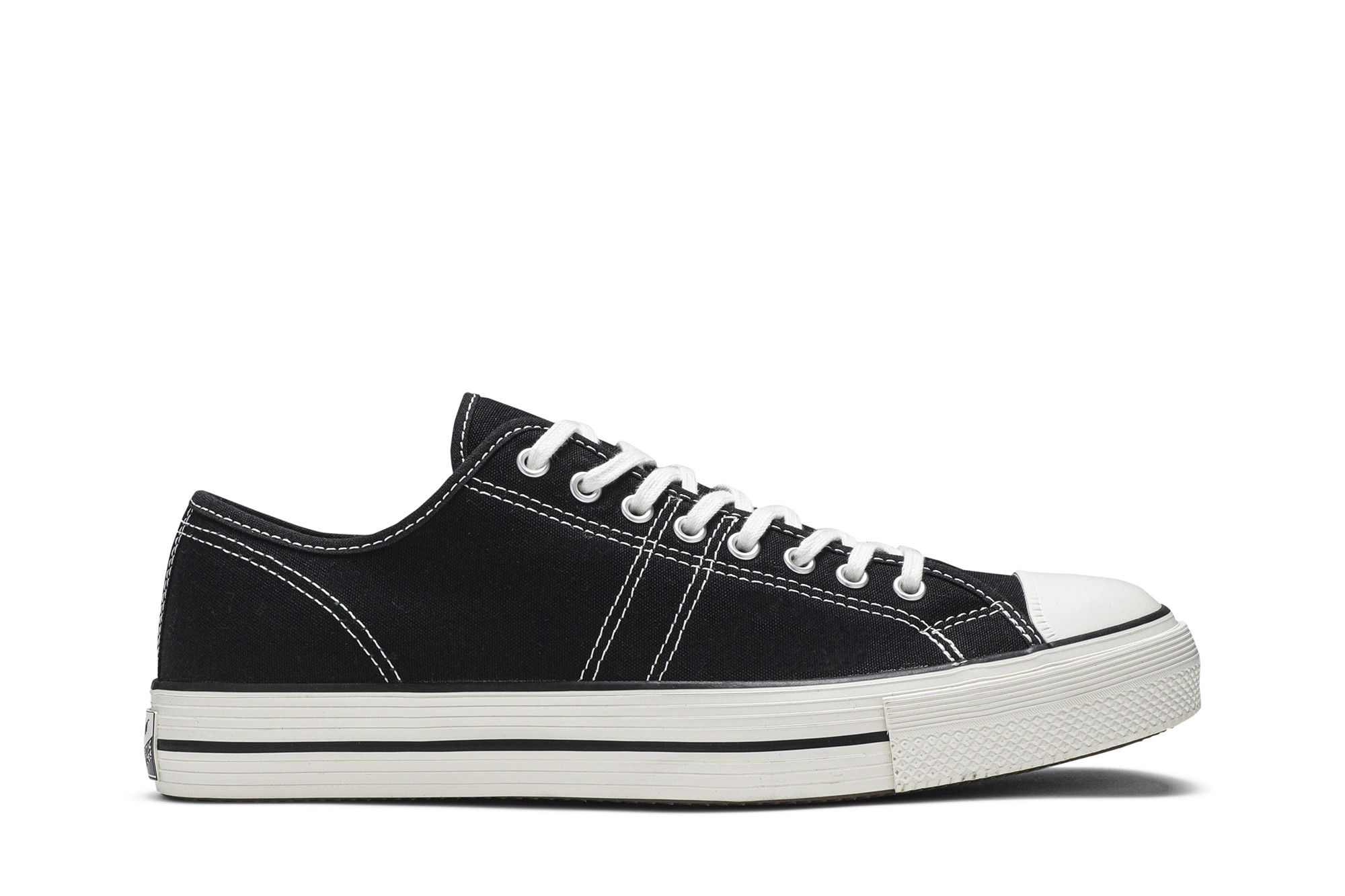 Lucky star low top shop