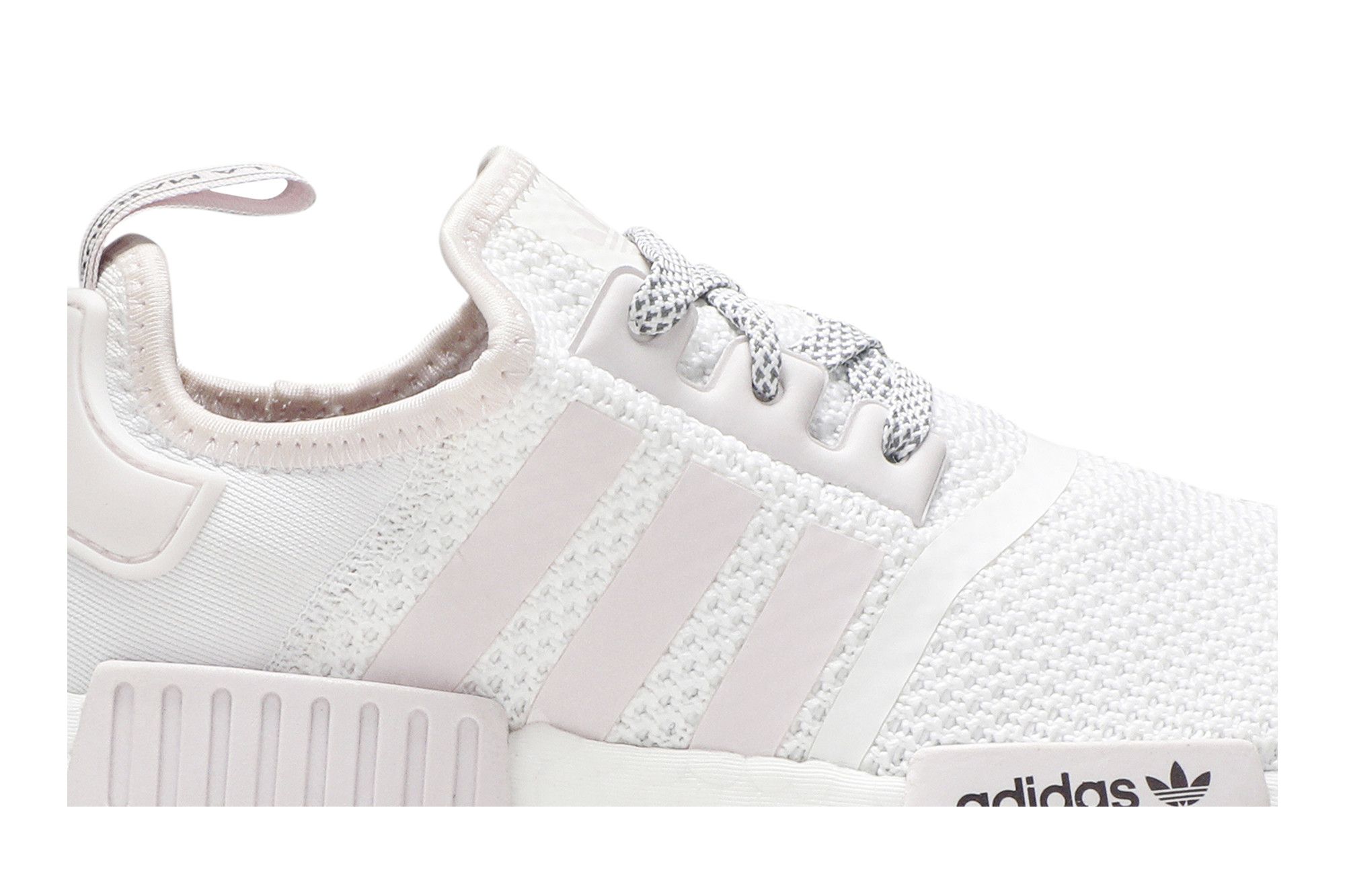 Womens nmd white orchid new arrivals