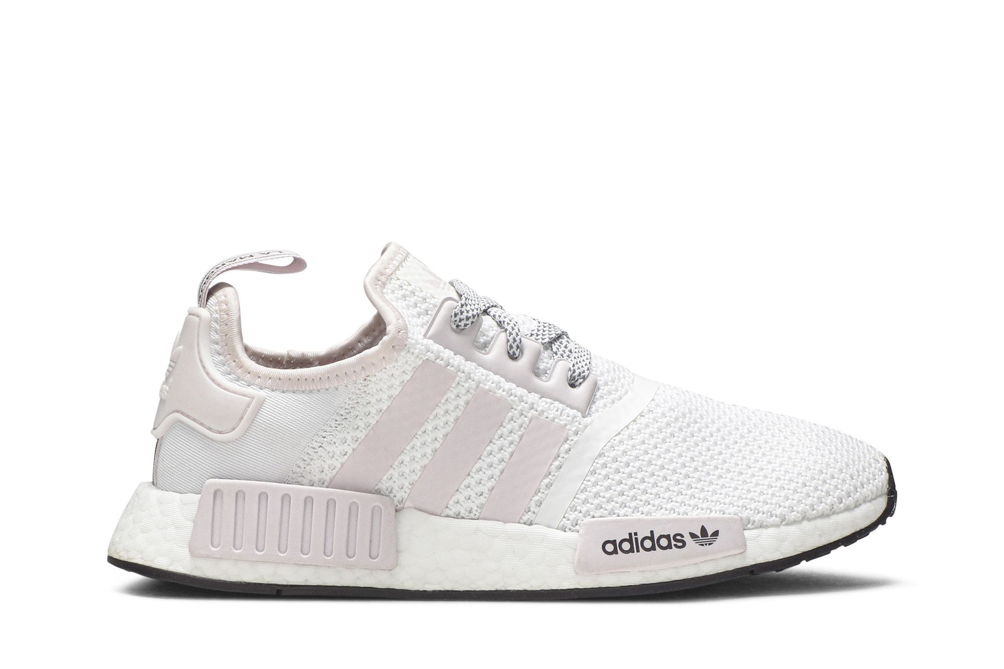 Nmd white orchid store