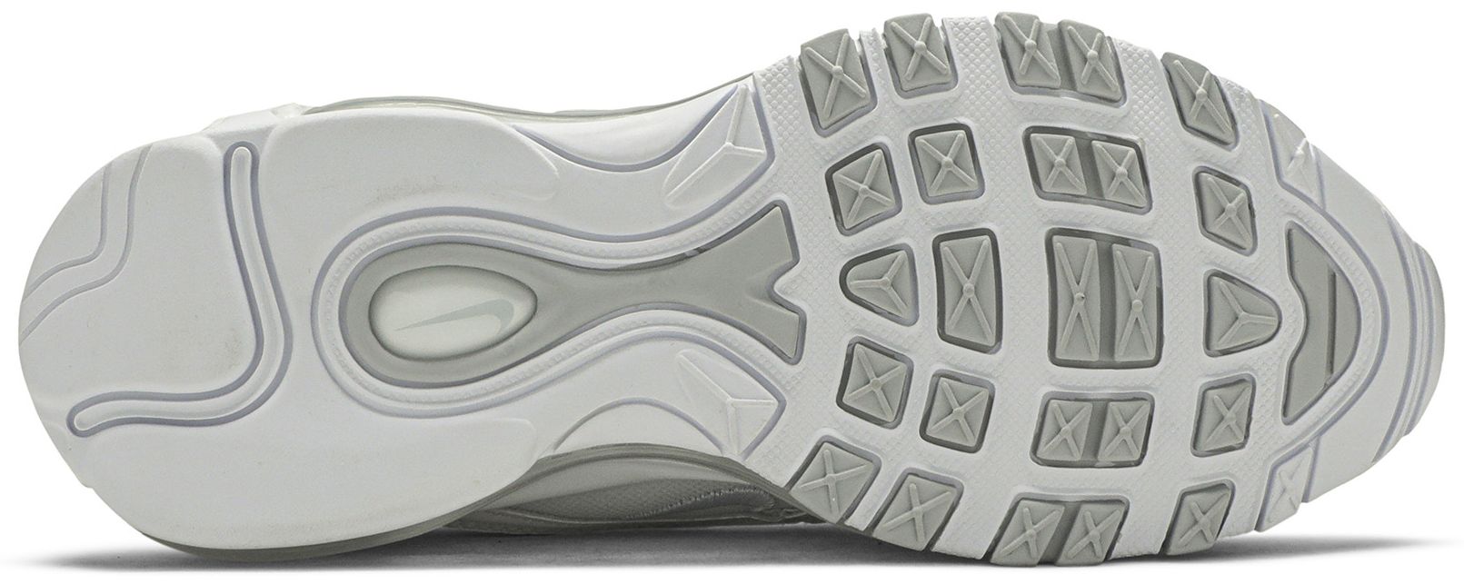 wmns air max 97 premium