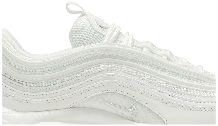 Nike Wmns Air Max 97 Pure Platinum