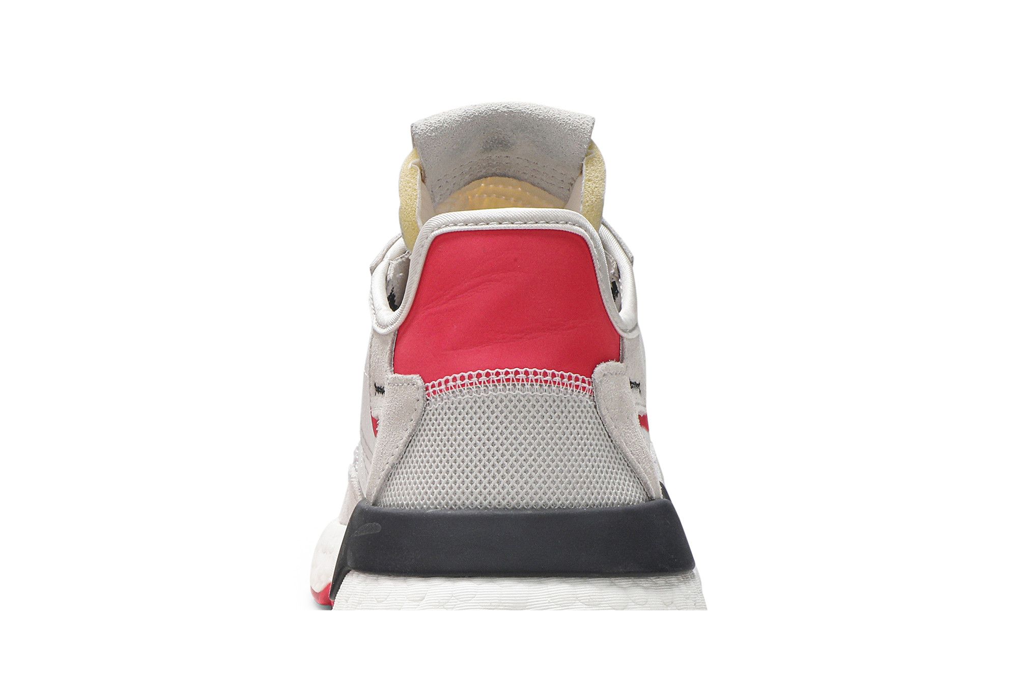 Nite jogger red online