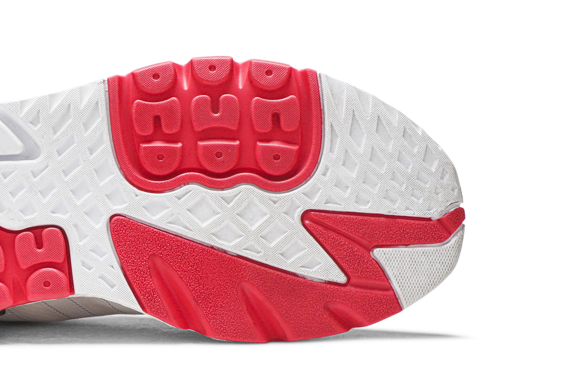 Nite jogger f34123 on sale
