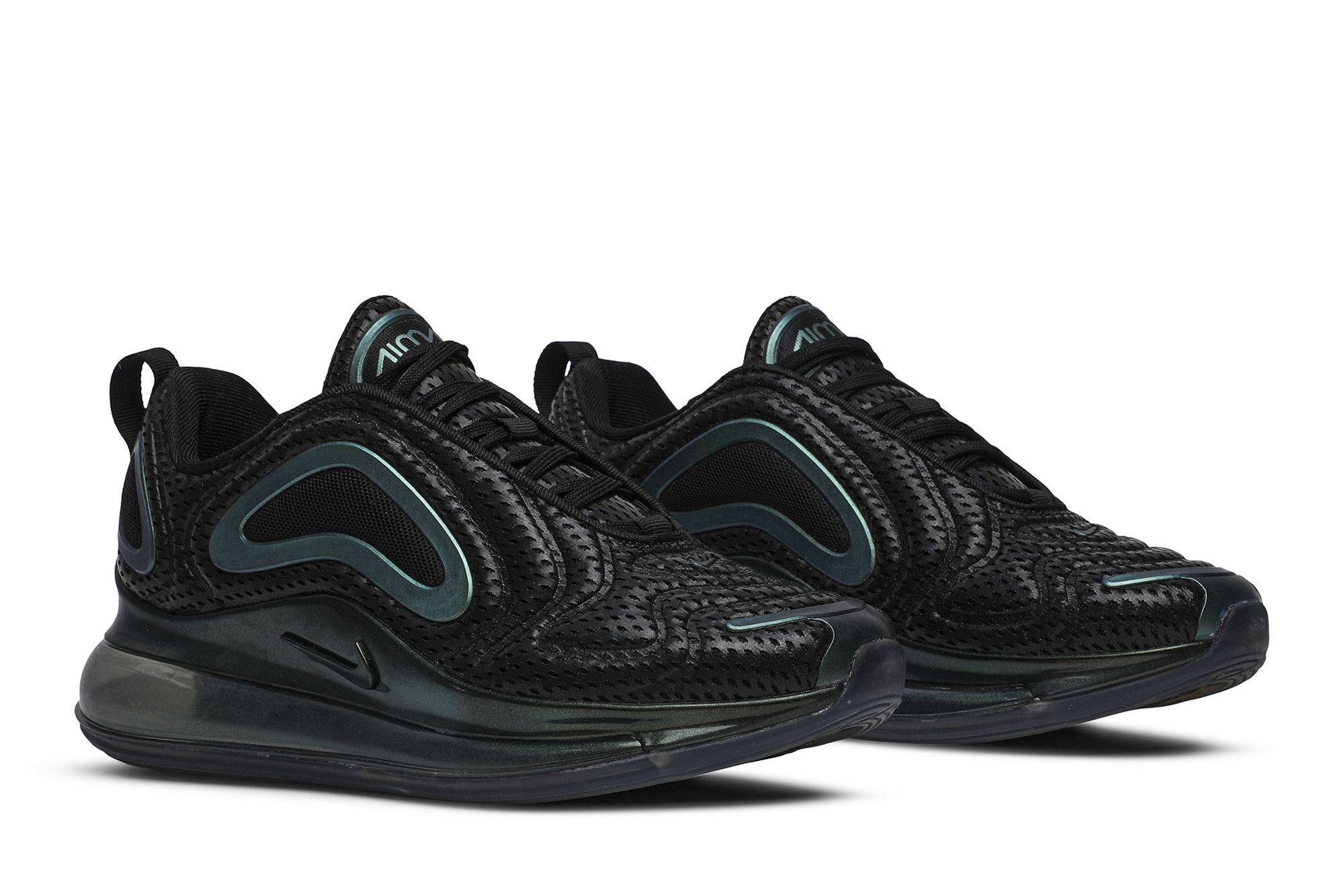 goat air max 720