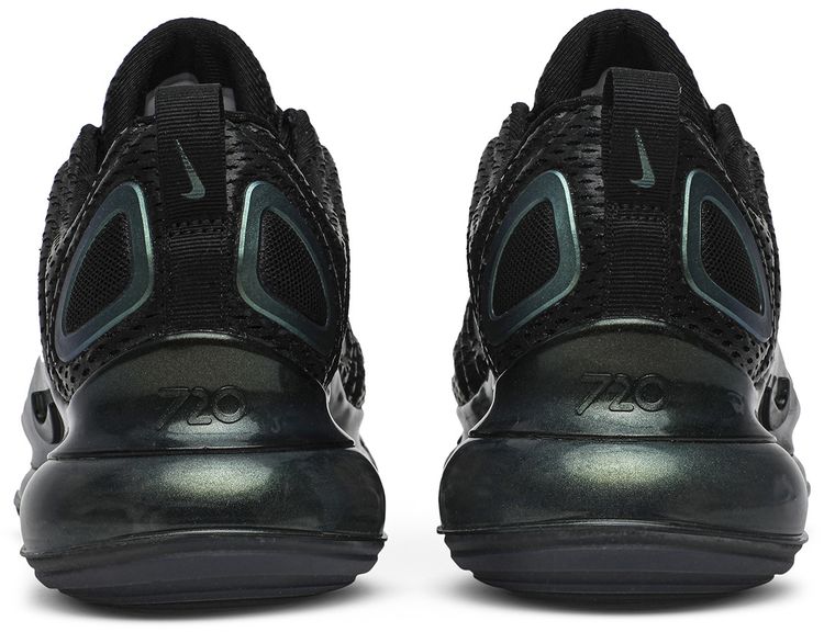 Nike Wmns Air Max 720 Throwback Future