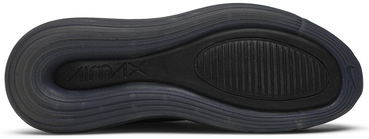 Nike Wmns Air Max 720 Throwback Future