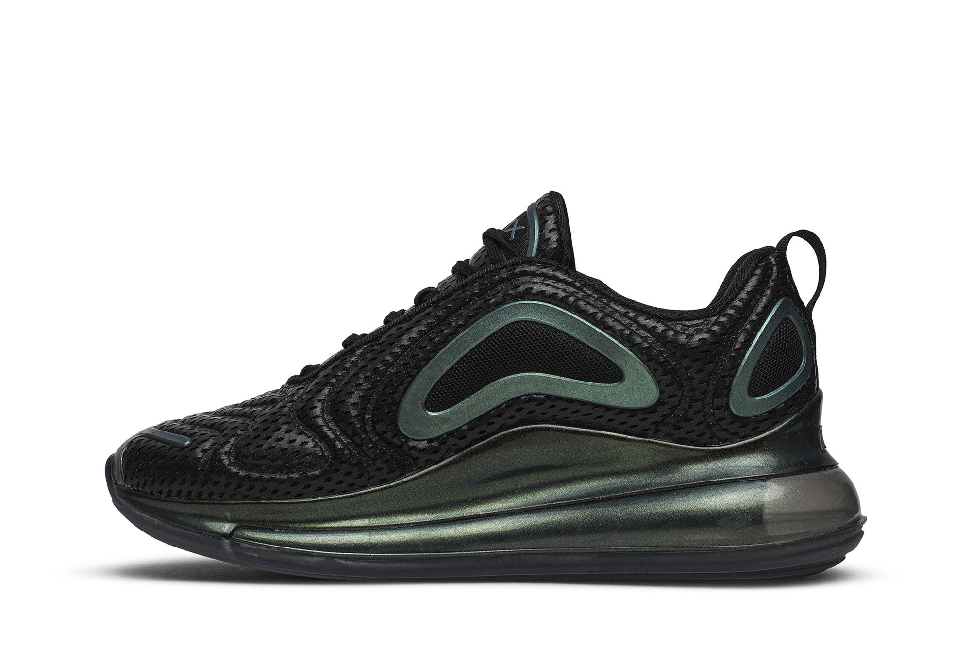 Buy Wmns Air Max 720 Throwback Future AR9293 002 GOAT