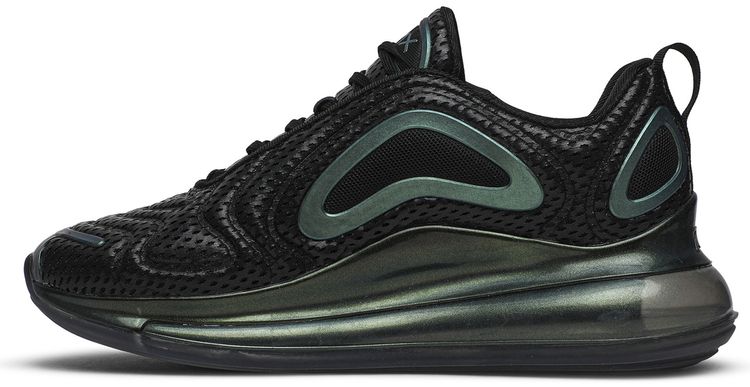 Nike Wmns Air Max 720 Throwback Future