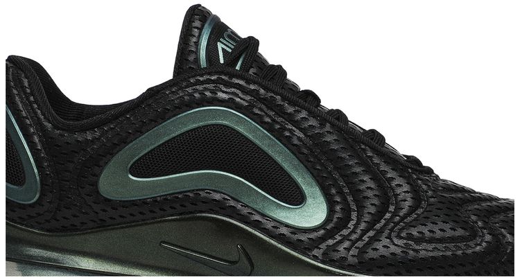 Nike Wmns Air Max 720 Throwback Future