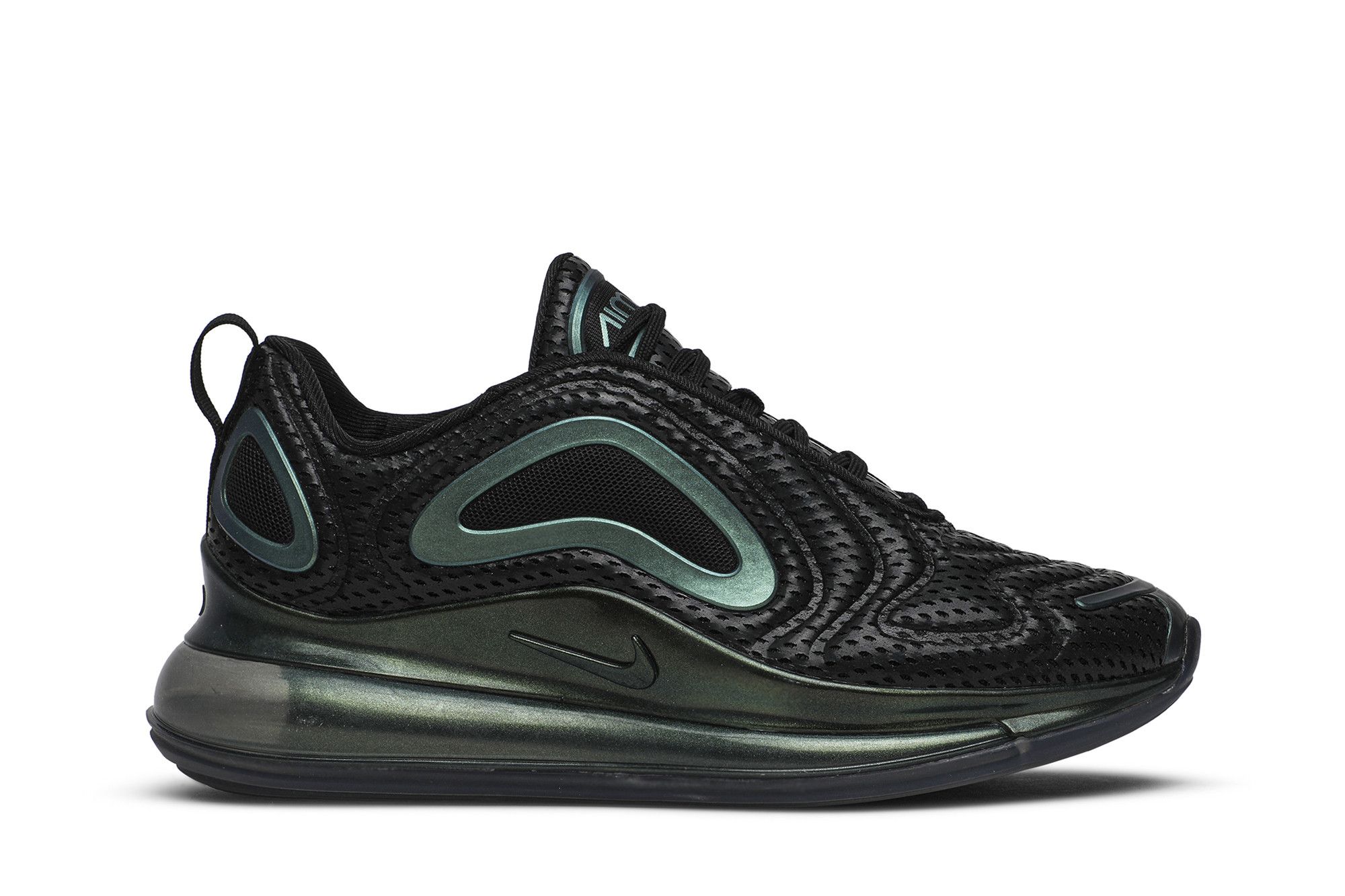 Buy Wmns Air Max 720 Throwback Future AR9293 002 GOAT