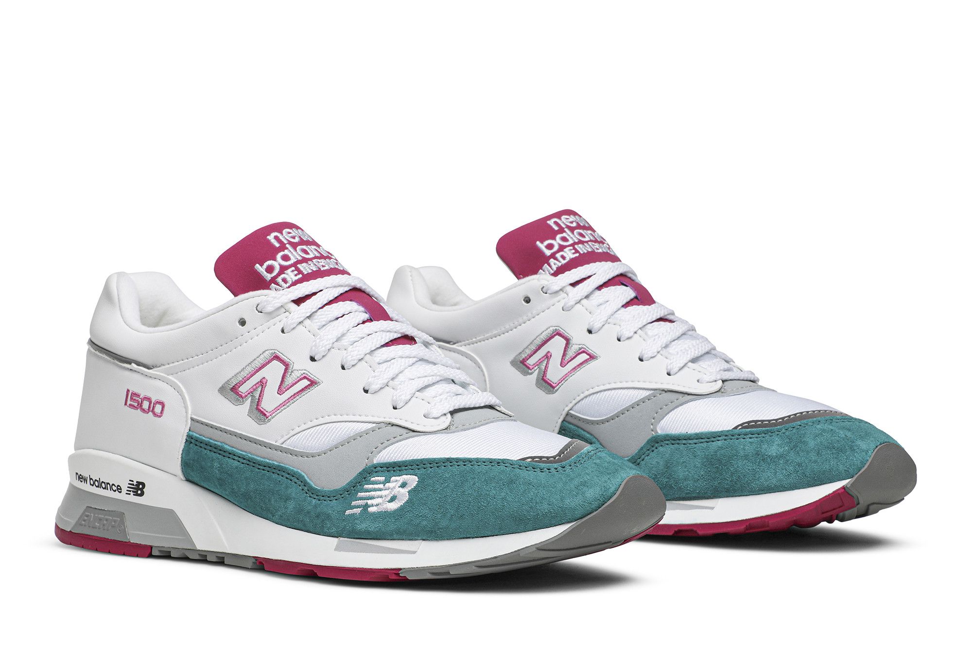 Buy 1500 Miami M1500WTP GOAT