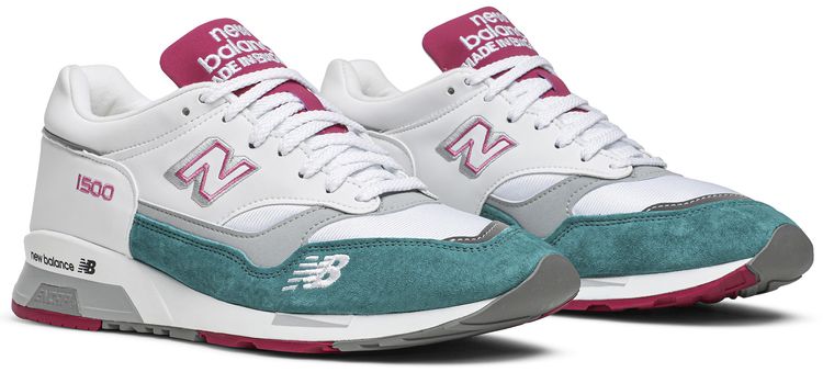 New Balance 1500 Miami