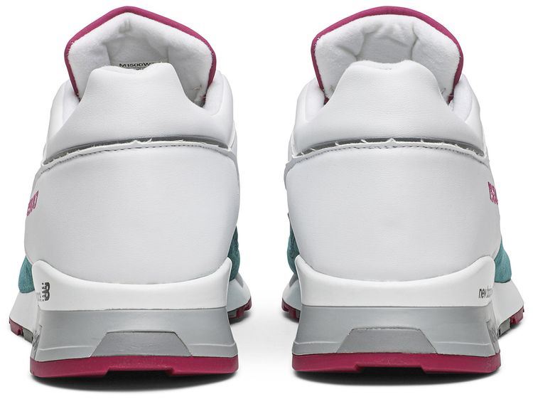 New Balance 1500 Miami