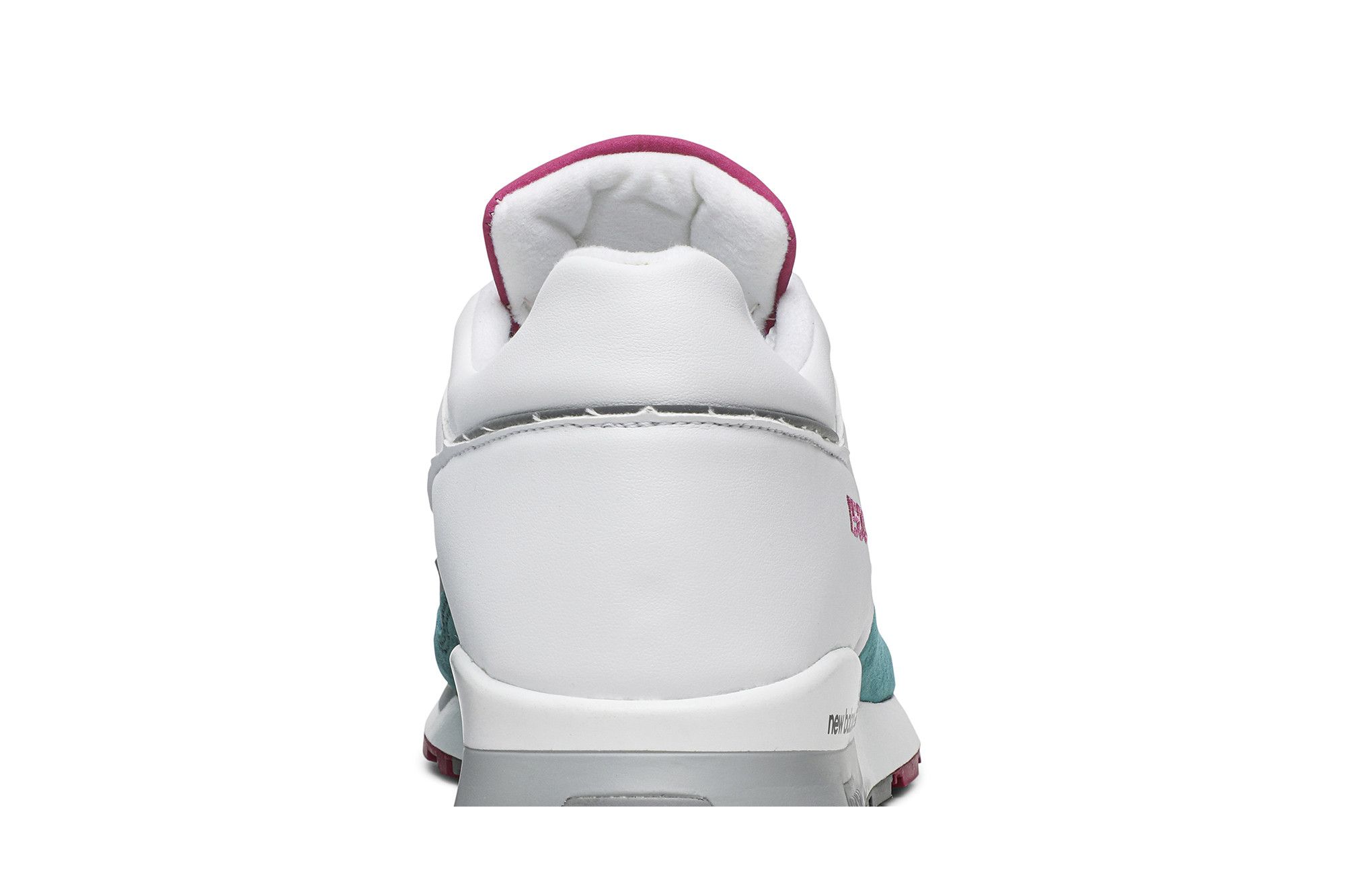 Buy New Balance 1500 'Miami' - M1500WTP | GOAT