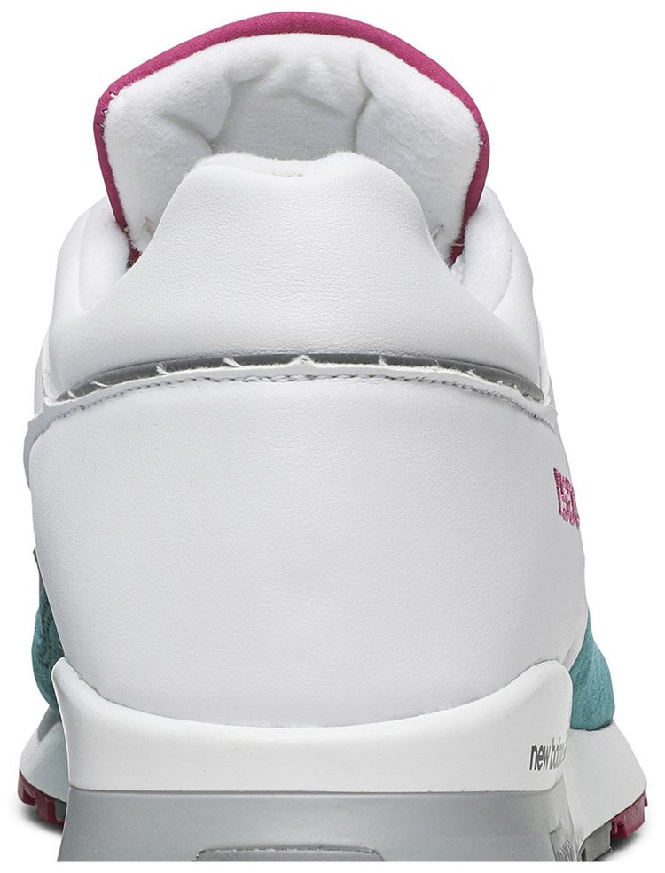 New Balance 1500 Miami