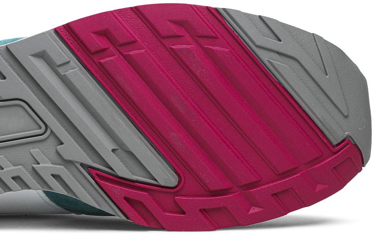 New Balance 1500 Miami