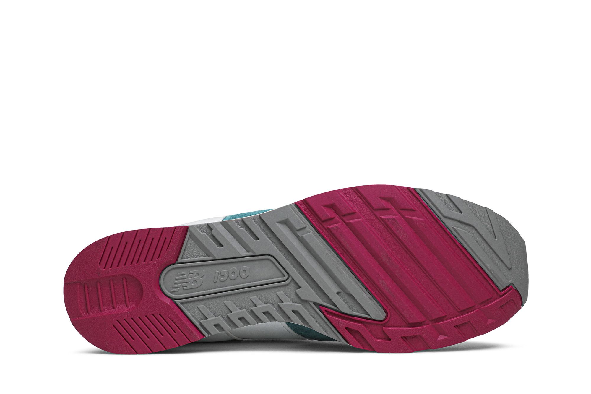 Buy New Balance 1500 'Miami' - M1500WTP | GOAT