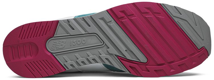 New Balance 1500 Miami