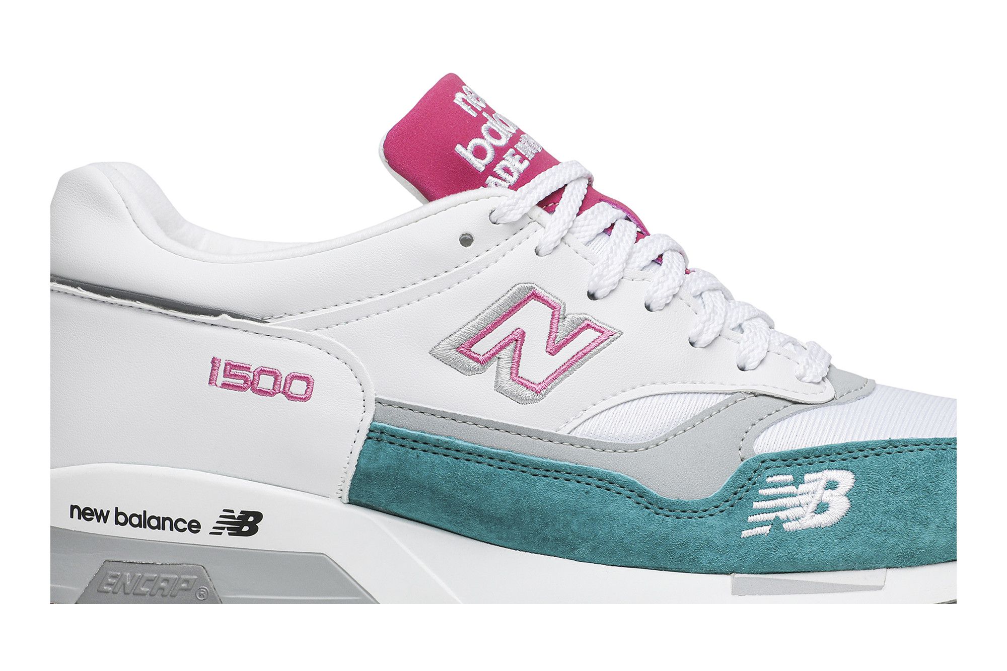 New balance 1500 miami hot sale